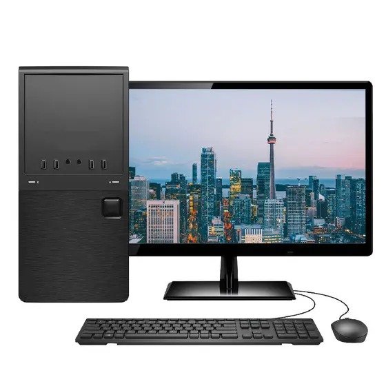 2b0469db-5faf-4b03-a734-7a155156e475