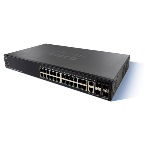GRD_51262_switch-cisco-24-portas-SG550X-24-K9